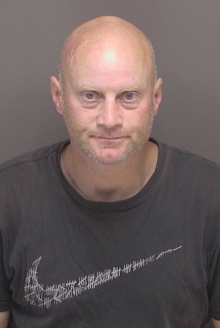 HATCH, BILLY WAYNE